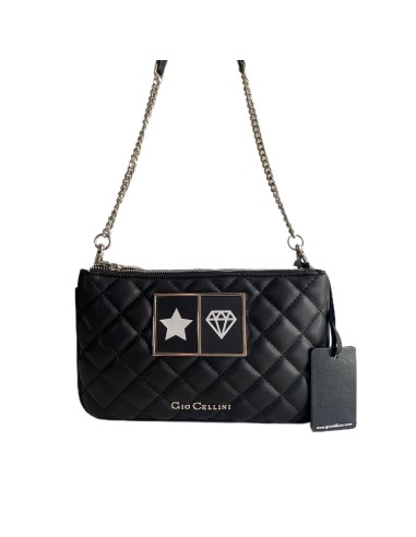 Borsa tracolla Gio Cellini...