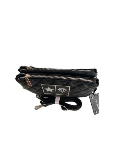 Borsa tracolla Gio Cellini...