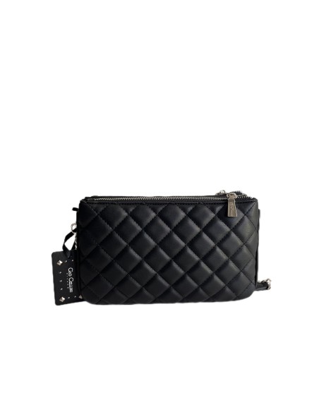 Borsa tracolla Gio Cellini stella/diamante