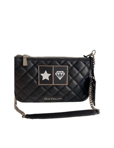 Borsa tracolla Gio Cellini...