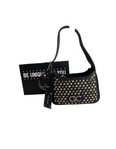 Borsa a spalla Gio Cellini...