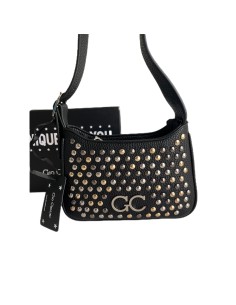 Borsa a spalla Gio Cellini... 2