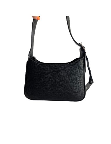 Borsa a spalla Gio Cellini con borchie