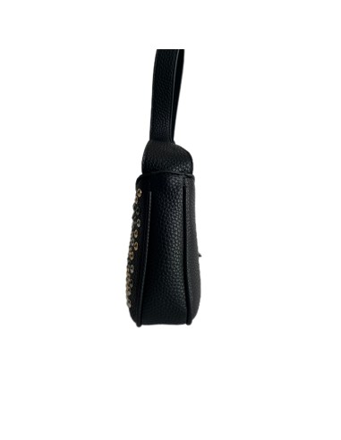 Borsa a spalla Gio Cellini con borchie