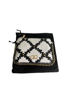 Pochette Gio Cellini con... 2