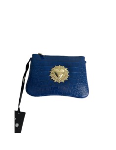 Pochette pitonata Gio... 2