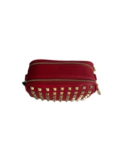 Borsa Gio Cellini maxi borchie 2