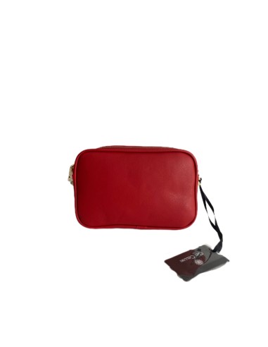 Borsa Gio Cellini maxi borchie