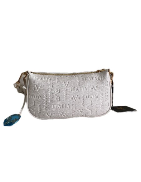 Borsa Andriana By versace 1969