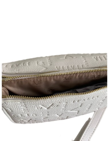 Borsa Andriana By versace 1969