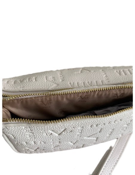 Borsa Andriana By versace 1969