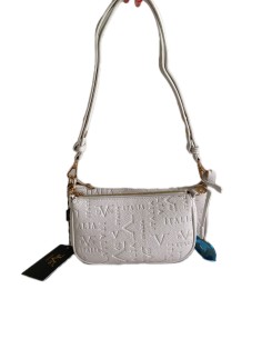 Borsa Andriana By versace 1969