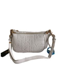 Borsa Andriana By versace 1969 2