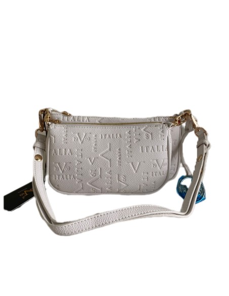 Borsa Andriana By versace 1969