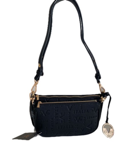 Borsa Andriana By versace 1969