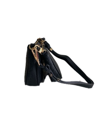 Borsa Andriana By versace 1969