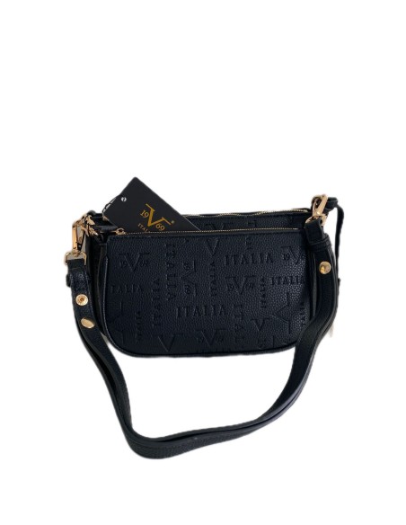 Borsa Andriana By versace 1969