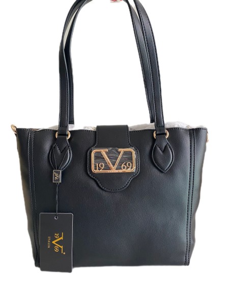 Borsa Juantitia By versace 1969