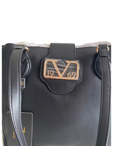 Borsa Juantitia By versace 1969