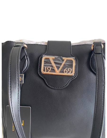 Borsa Juantitia By versace 1969