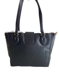 Borsa Juantitia By versace... 2