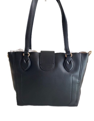 Borsa Juantitia By versace 1969