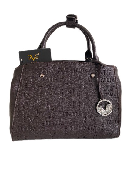 Borsa Sol by Versace 1969