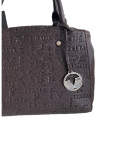 Borsa Sol by Versace 1969 2