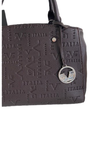 Borsa Sol by Versace 1969