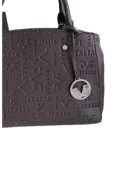 Borsa Sol by Versace 1969