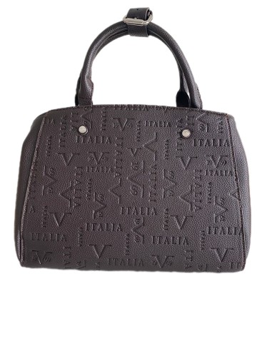 Borsa Sol by Versace 1969
