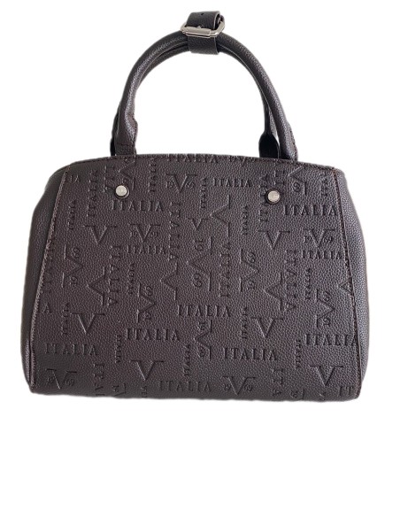 Borsa Sol by Versace 1969