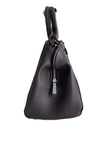 Borsa Sol by Versace 1969