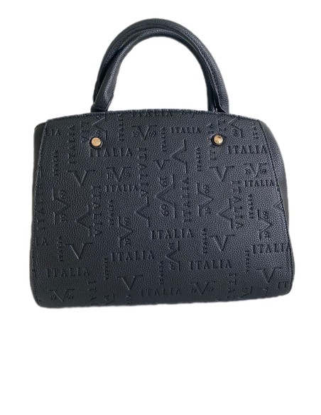 Borsa Sol by Versace 1969