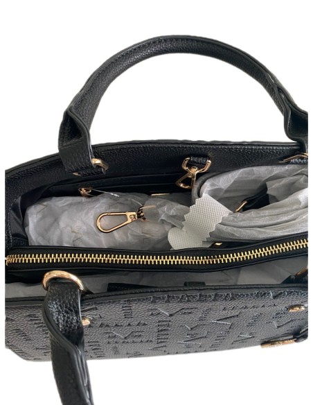 Borsa Sol by Versace 1969