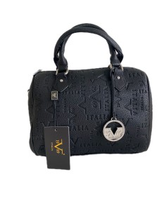 Bauletto Filia by Versace 1969