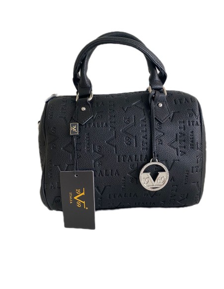 Bauletto Filia by Versace 1969