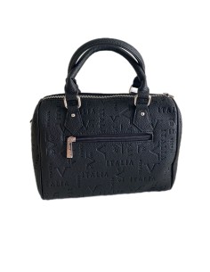 Bauletto Filia by Versace 1969 2