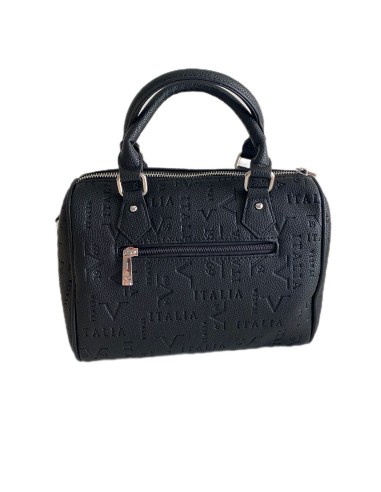 Bauletto Filia by Versace 1969