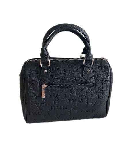 Bauletto Filia by Versace 1969