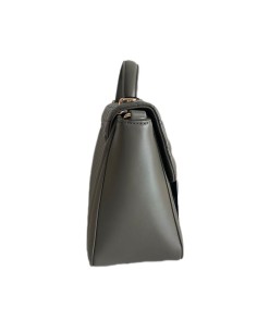 Borsa Bianca by Versace 1969 2