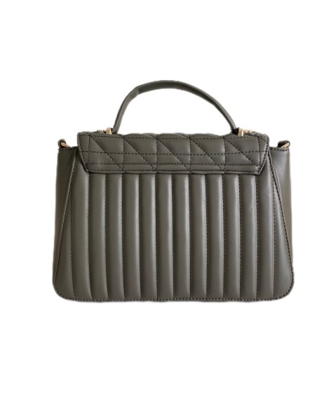 Borsa Bianca by Versace 1969