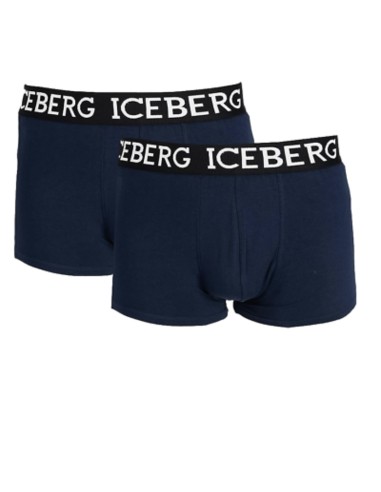 Boxer bipack Iceberg
