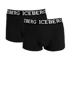 Boxer bipack Iceberg 2
