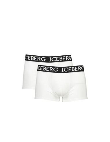 Boxer bipack Iceberg