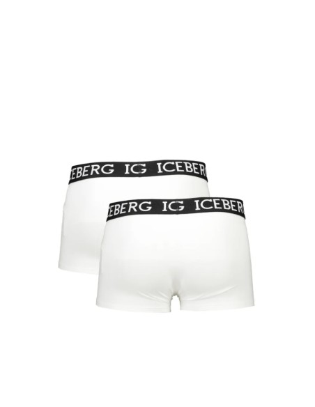 Boxer bipack Iceberg