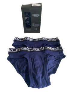 Slip scritta piccola... 2