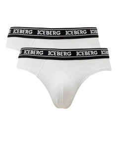 Slip scritta piccola...