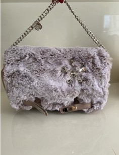 Borsa Secret Pon Pon