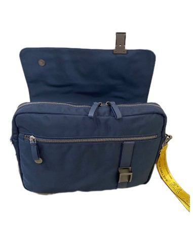 Borsa lavoro Ynotmilano